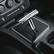 Illustration for article titled Car Theft: Automatic VS Manual